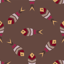 Similar image 13048896