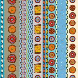 Similar image 13048897