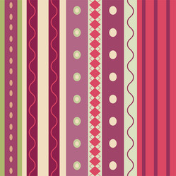 Similar image 13048899