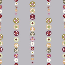 Similar image 13048915