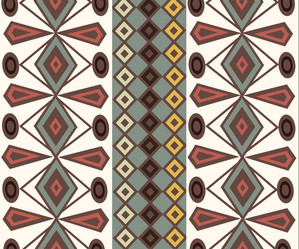 Similar image 13048957