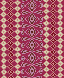 Similar image 13048958