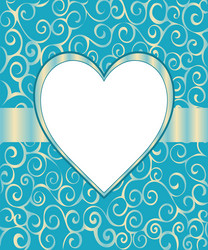 Similar image 13048959