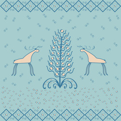 Similar image 13048960