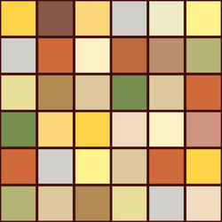 Similar image 13048961