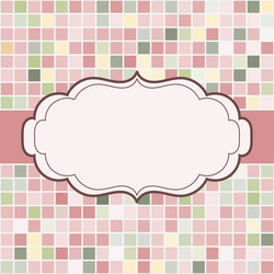 Similar image 13065270