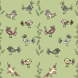 Similar image 13065272