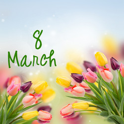 Similar image 13023343