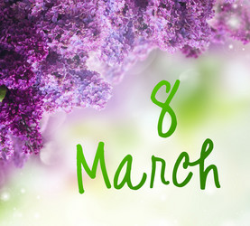 Similar image 13023379