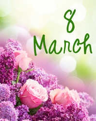 Similar image 13023380