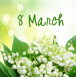 Similar image 13023436