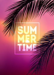 Similar image 13006075