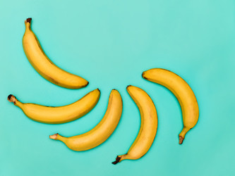 Similar image 13030375