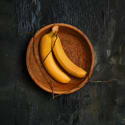 Similar image 13030381