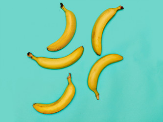 Similar image 13030383