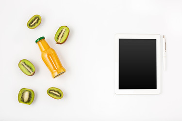 Similar image 13030393