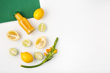 Similar image 13030396