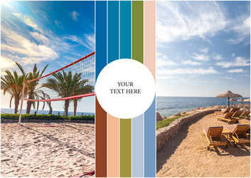 Similar image 13030407