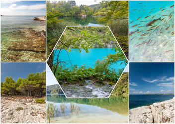 Similar image 13030409