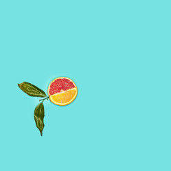 Similar image 13030360