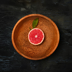 Similar image 13030363