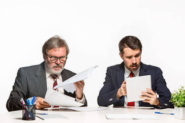 Similar image 13030417