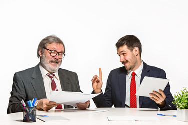 Similar image 13030421