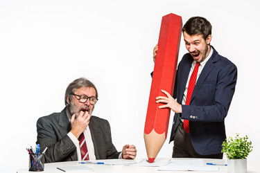 Similar image 13030440