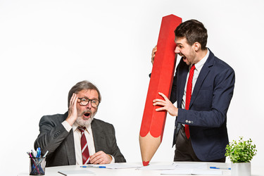 Similar image 13030441