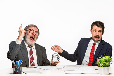 Similar image 13030445