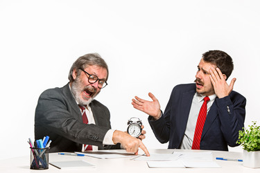 Similar image 13030448