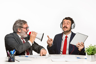 Similar image 13030425