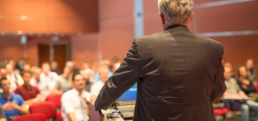 Similar image 13037773