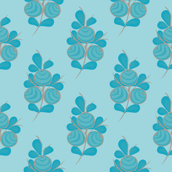 Similar image 13048440