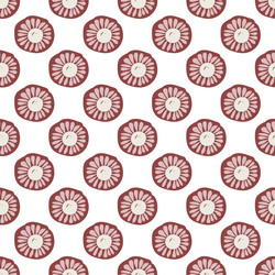 Similar image 13048442