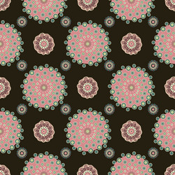 Similar image 13048443