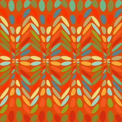 Similar image 13048444