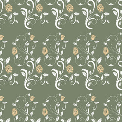 Similar image 13048573