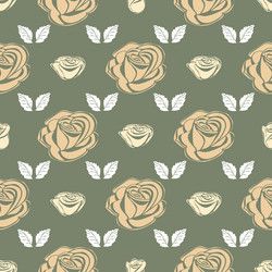 Similar image 13048574