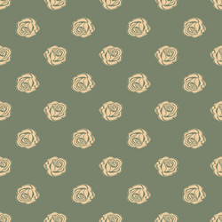 Similar image 13048575