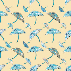 Similar image 13048593