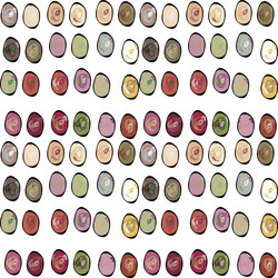 Similar image 13048613