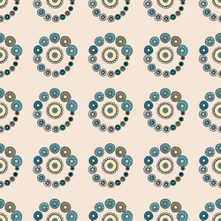 Similar image 13048615