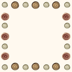 Similar image 13048616