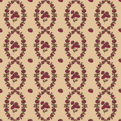 Similar image 13048631