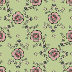 Similar image 13048632