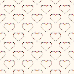 Similar image 13048652