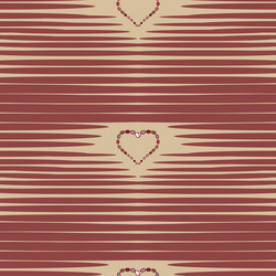 Similar image 13048653