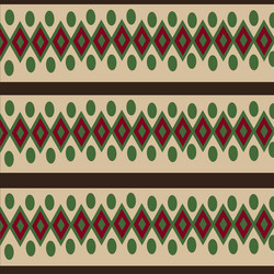 Similar image 13048655