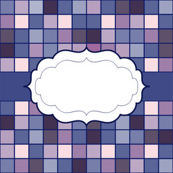 Similar image 13048667